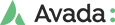 WERNA Logo